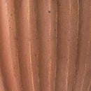 Orban Vase - 5th Ave Furniture