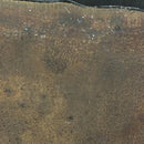 Aidman Bowl - 5th Ave Furniture