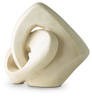 Feebs Sculpture - 5th Ave Furniture