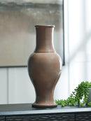 Tillmer Vase - 5th Ave Furniture
