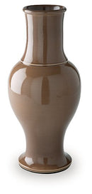 Tillmer Vase - 5th Ave Furniture