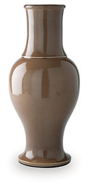 Tillmer Vase - 5th Ave Furniture