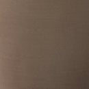 Tillmer Vase - 5th Ave Furniture