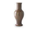 Tillmer Vase - 5th Ave Furniture