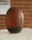 Embersen Vase - 5th Ave Furniture