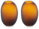 Embersen Vase - 5th Ave Furniture