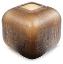Capard Vase - 5th Ave Furniture