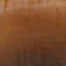 Capard Vase - 5th Ave Furniture