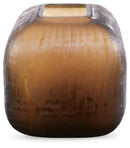 Capard Vase - 5th Ave Furniture
