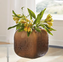 Capard Vase - 5th Ave Furniture