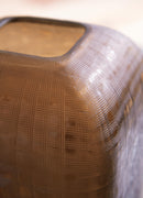 Capard Vase - 5th Ave Furniture