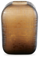 Capard Vase - 5th Ave Furniture