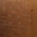 Capard Vase - 5th Ave Furniture