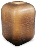 Capard Vase - 5th Ave Furniture