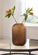 Capard Vase - 5th Ave Furniture