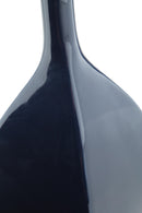 Abtinson Vase - 5th Ave Furniture