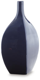 Abtinson Vase - 5th Ave Furniture