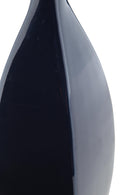 Abtinson Vase - 5th Ave Furniture