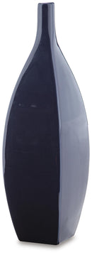 Abtinson Vase - 5th Ave Furniture