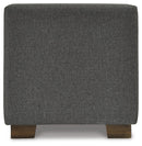 Cortwell Storage Bench - 5th Ave Furniture