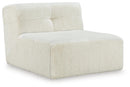 Brettner Accent Chair - 5th Ave Furniture