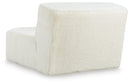 Brettner Accent Chair - 5th Ave Furniture