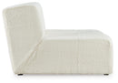 Brettner Accent Chair - 5th Ave Furniture