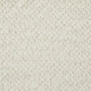 Brettner Accent Chair - 5th Ave Furniture