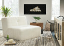 Brettner Accent Chair - 5th Ave Furniture