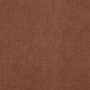 Yahya Swivel Accent Chair - 5th Ave Furniture