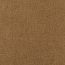 Yahya Swivel Accent Chair - 5th Ave Furniture