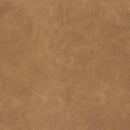 Ummi Swivel Accent Ottoman - 5th Ave Furniture