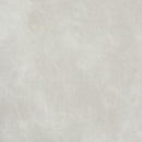 Ummi Swivel Accent Ottoman - 5th Ave Furniture