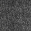 Rowenburg Swivel Glider Accent Chair - 5th Ave Furniture