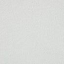 Rowenburg Swivel Glider Accent Chair - 5th Ave Furniture