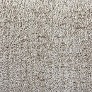 Olethea Accent Chair - 5th Ave Furniture