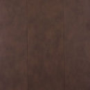 Braydunn Swivel Glider Accent Chair - 5th Ave Furniture