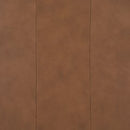 Braydunn Swivel Glider Accent Chair - 5th Ave Furniture