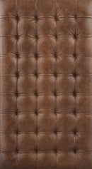 Junsor Coffee Table Ottoman