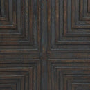 Elinmore Accent Cabinet - 5th Ave Furniture