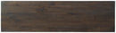 Elinmore Accent Cabinet - 5th Ave Furniture