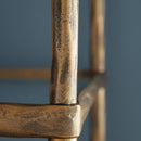 Ryandale Bookcase - 5th Ave Furniture