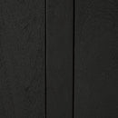 Cliffiings Accent Cabinet - 5th Ave Furniture