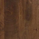 Dreggan Accent Cabinet - 5th Ave Furniture