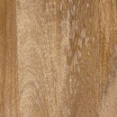 Dresor Accent Cabinet - 5th Ave Furniture