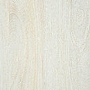 Freyton Accent Cabinet - 5th Ave Furniture