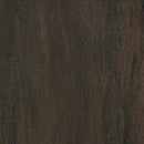 Dreley Accent Cabinet - 5th Ave Furniture