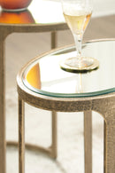 Irmaleigh Accent Table (Set of 2) - 5th Ave Furniture