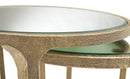 Irmaleigh Accent Table (Set of 2) - 5th Ave Furniture