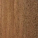 Dagandale Accent Cabinet - 5th Ave Furniture